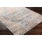 Livabliss New Mexico NWM-2314 Machine Crafted Area Rug NWM2314-5373 - alternate 3